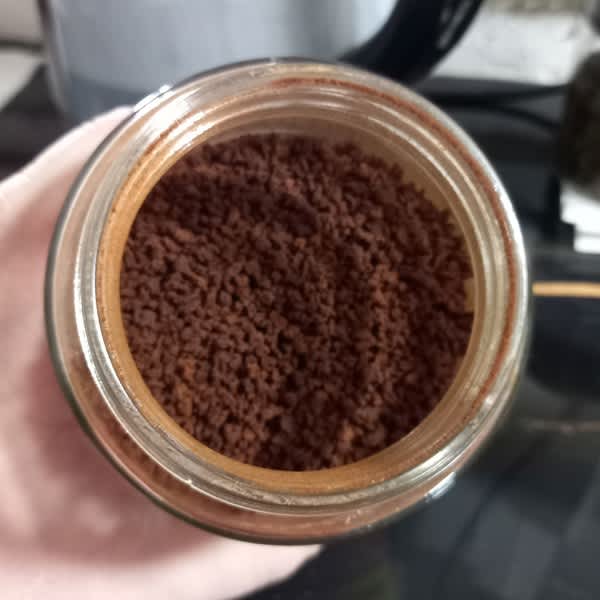 Картинка отзыва