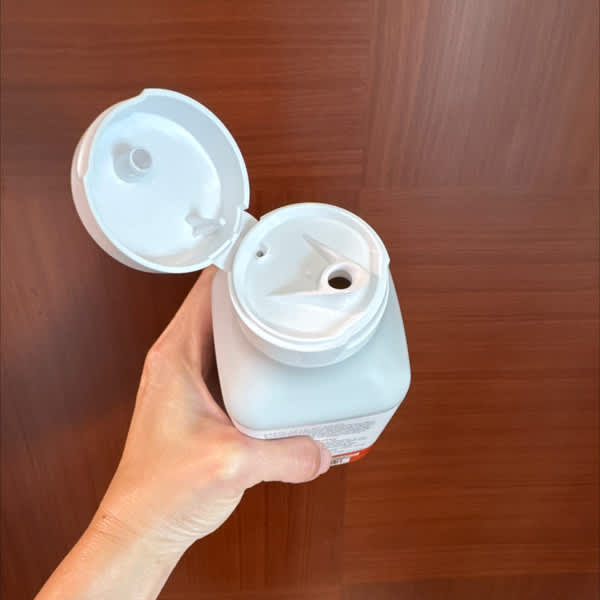 Картинка отзыва