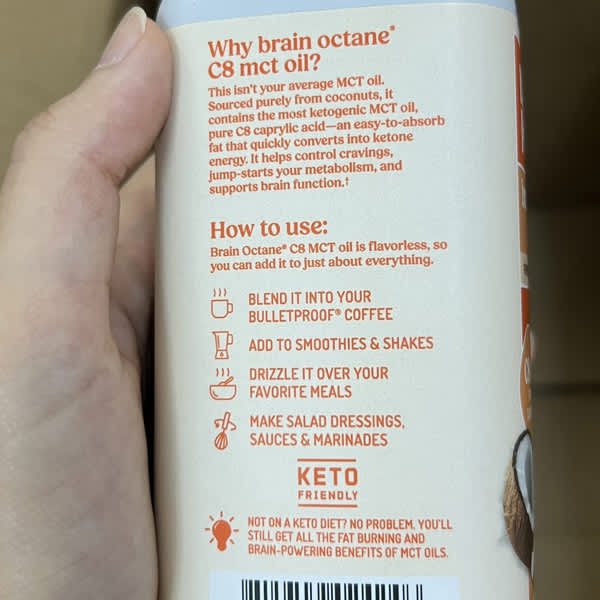 Картинка отзыва