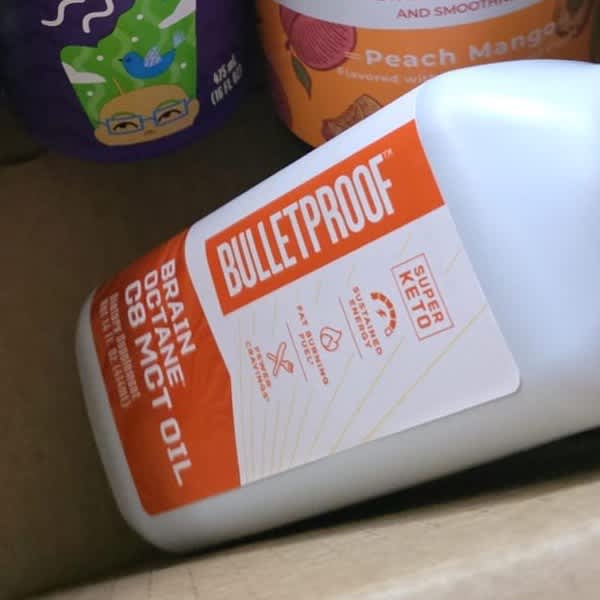Картинка отзыва