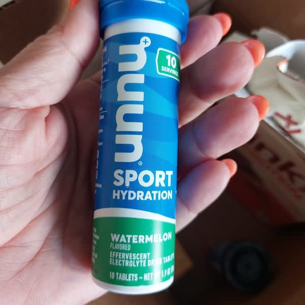Картинка отзыва