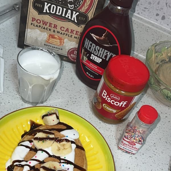 Картинка отзыва