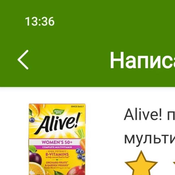 Картинка отзыва
