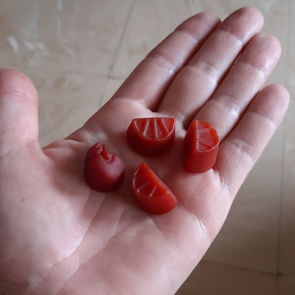 Картинка отзыва
