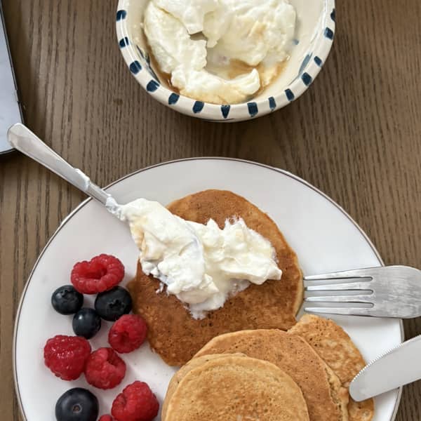 Картинка отзыва