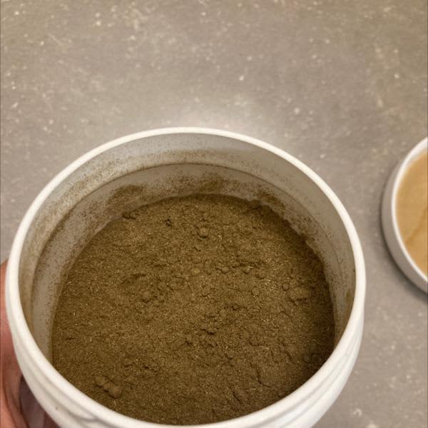 Картинка отзыва