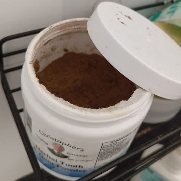 Картинка отзыва