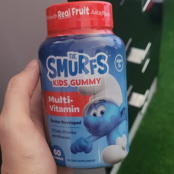 Картинка отзыва