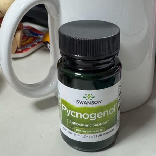 Картинка отзыва