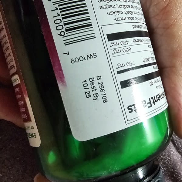 Картинка отзыва