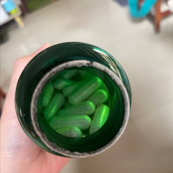 Картинка отзыва