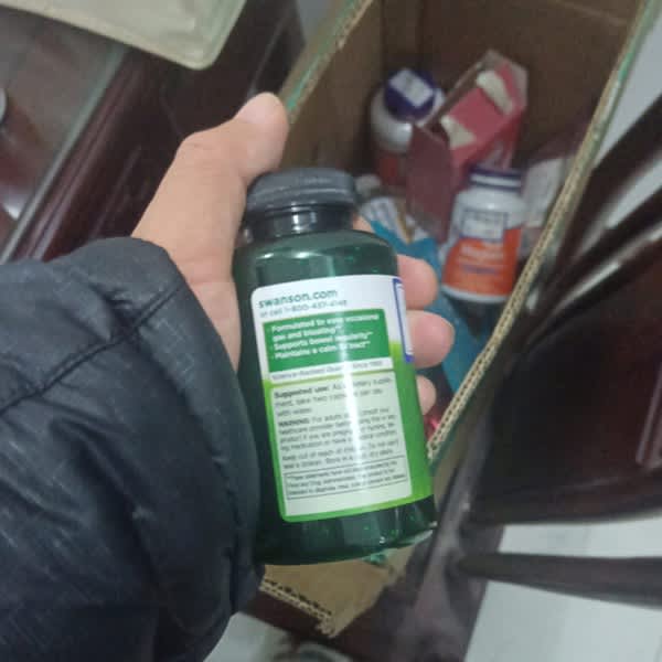 Картинка отзыва