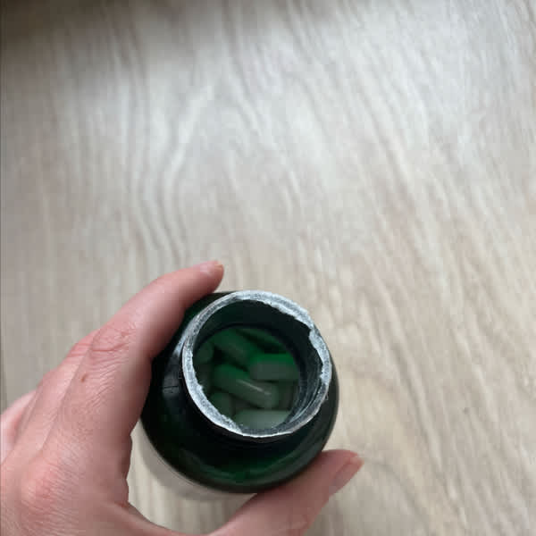 Картинка отзыва