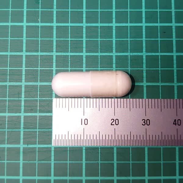 Картинка отзыва