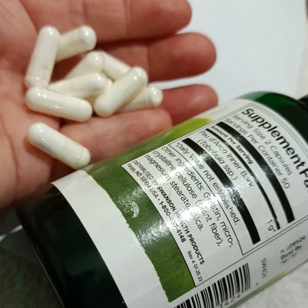 Картинка отзыва