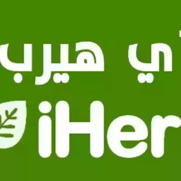 Картинка отзыва