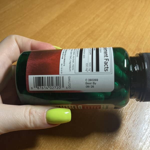 Картинка отзыва