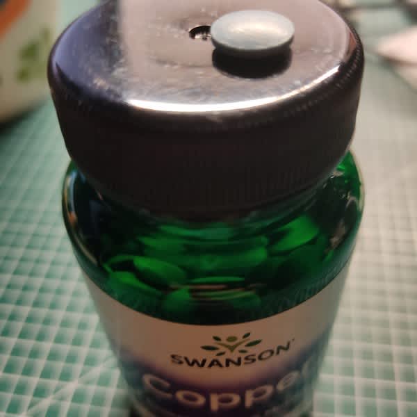 Картинка отзыва