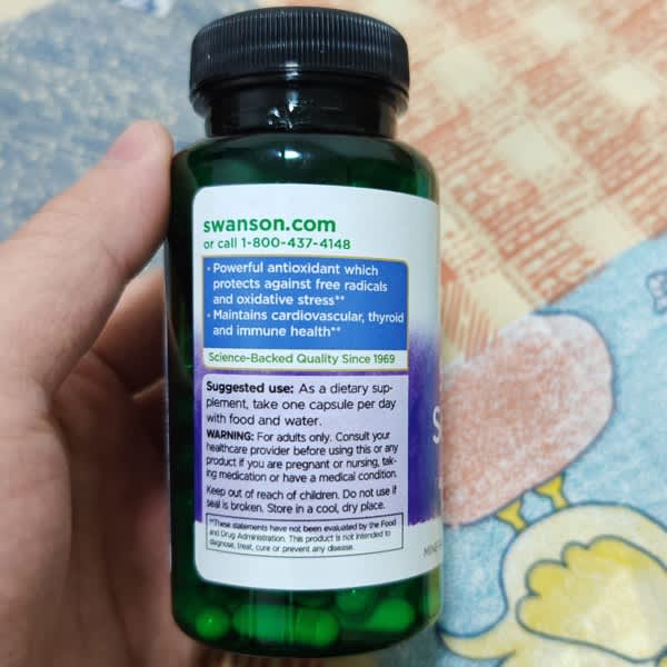 Картинка отзыва
