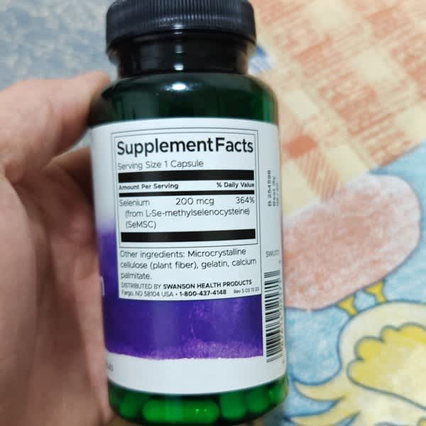 Картинка отзыва