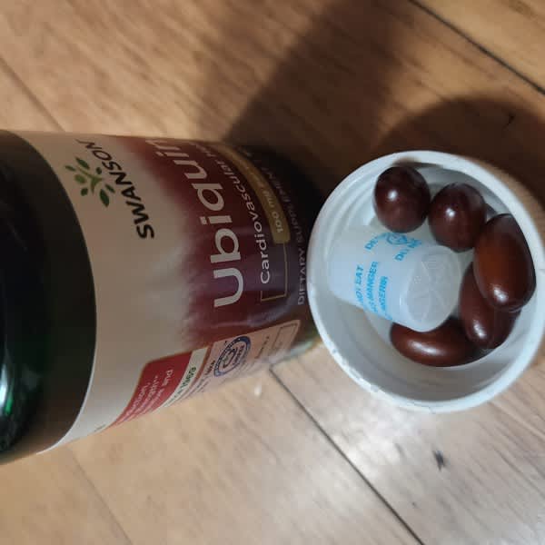 Картинка отзыва