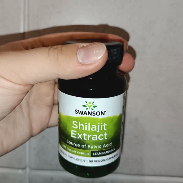 Картинка отзыва