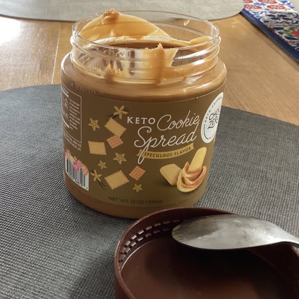 Картинка отзыва