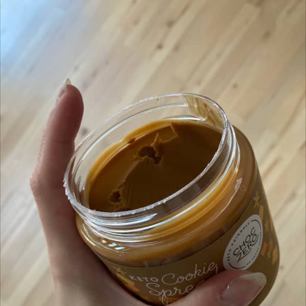 Картинка отзыва
