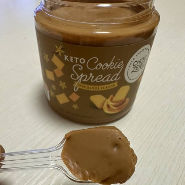 Картинка отзыва