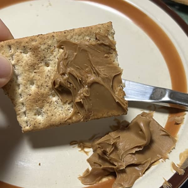 Картинка отзыва