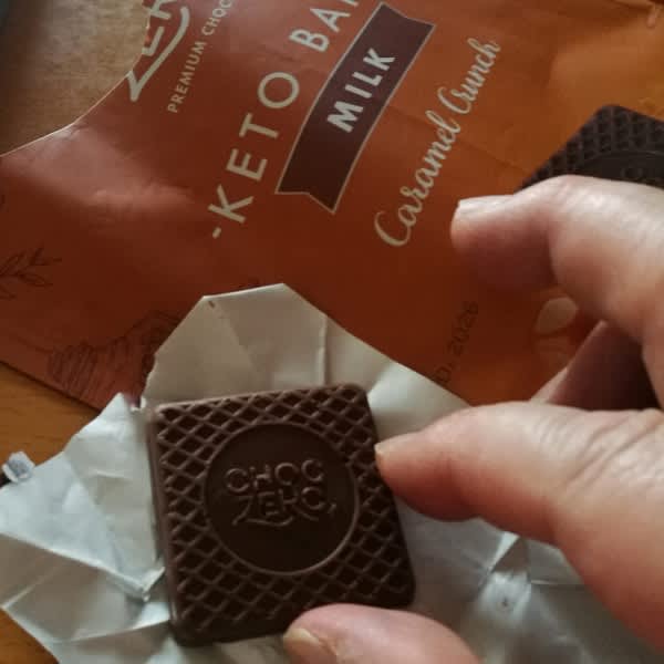 Картинка отзыва