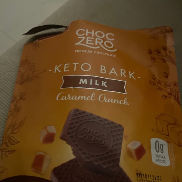 Картинка отзыва