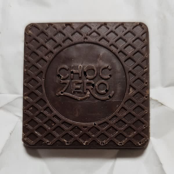 Картинка отзыва