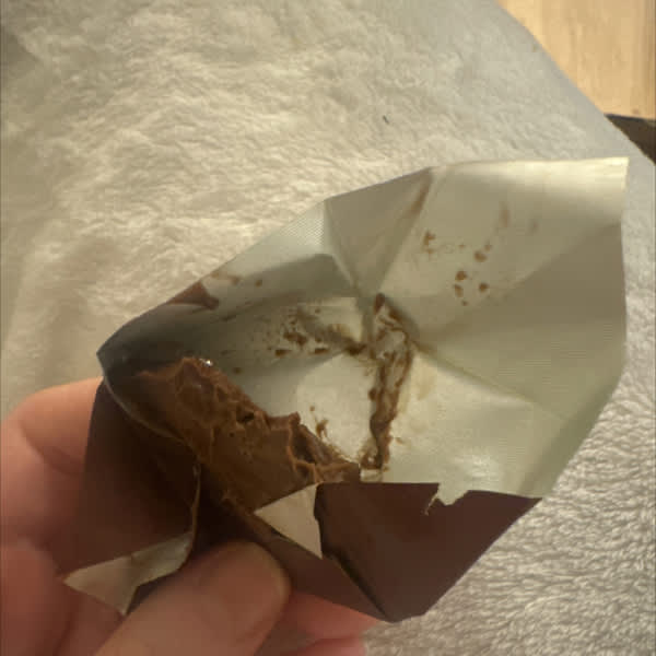 Картинка отзыва