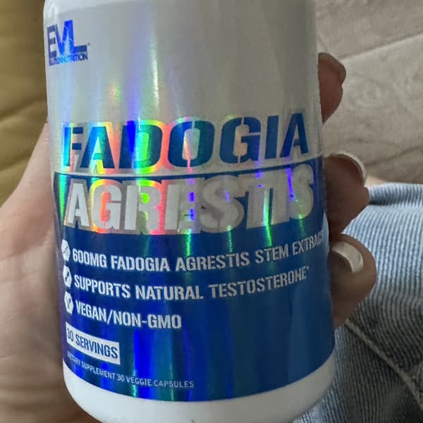 Картинка отзыва