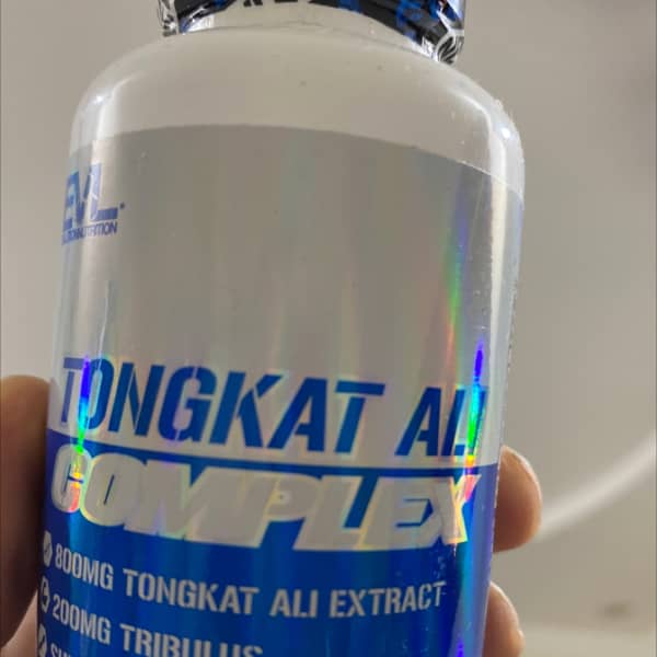 Картинка отзыва