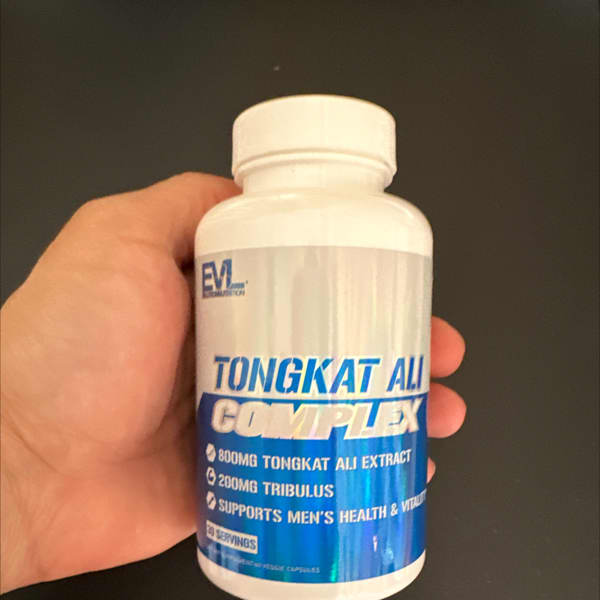 Картинка отзыва