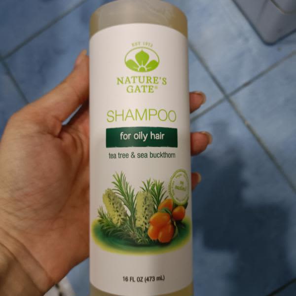 Картинка отзыва