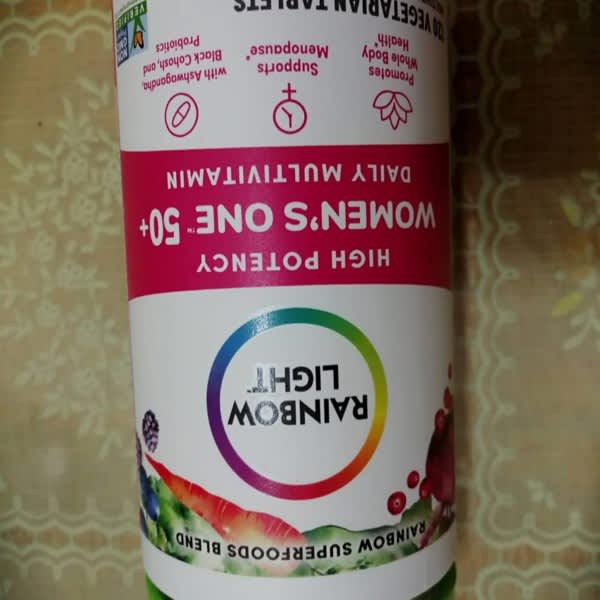 Картинка отзыва