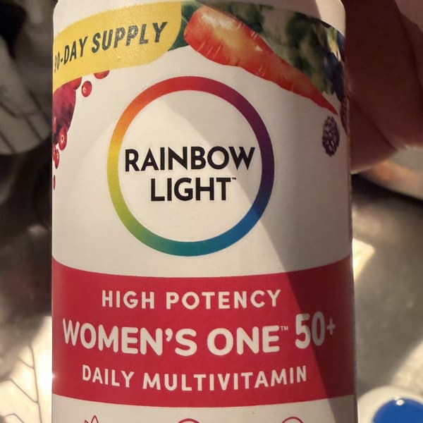 Картинка отзыва