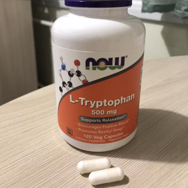 Картинка отзыва