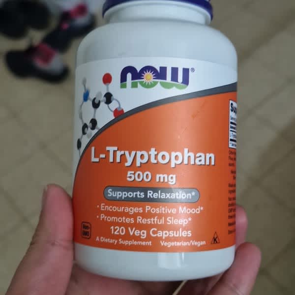 Картинка отзыва