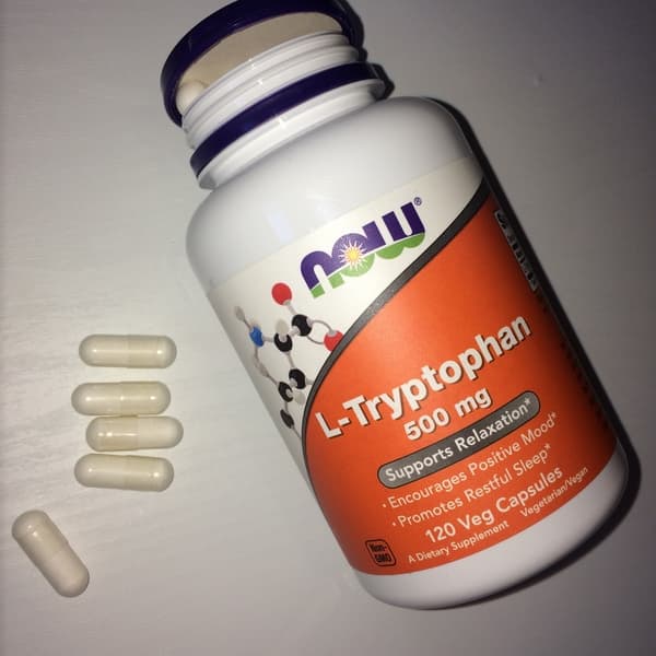 Картинка отзыва