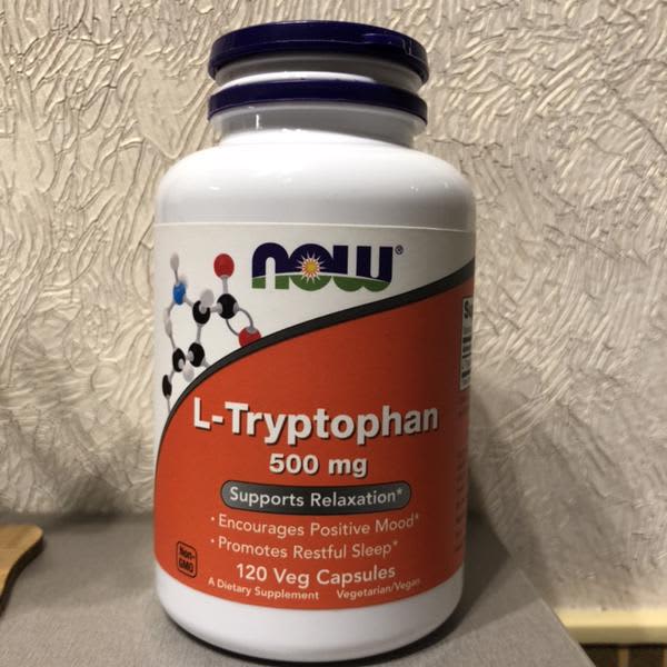 Картинка отзыва