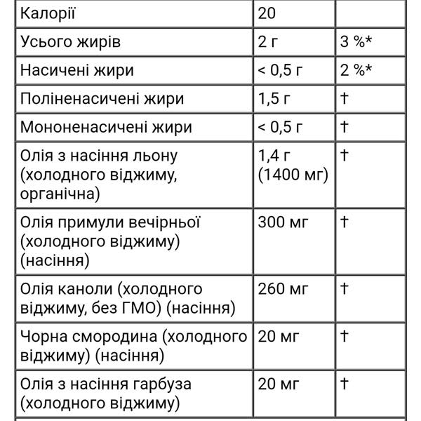 Картинка отзыва