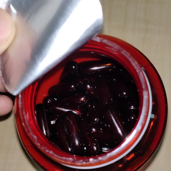 Картинка отзыва