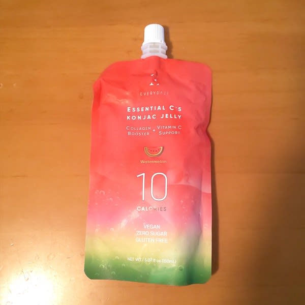 Картинка отзыва