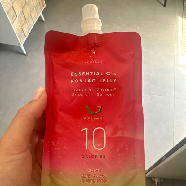 Картинка отзыва