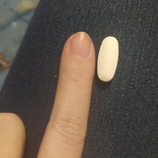 Картинка отзыва