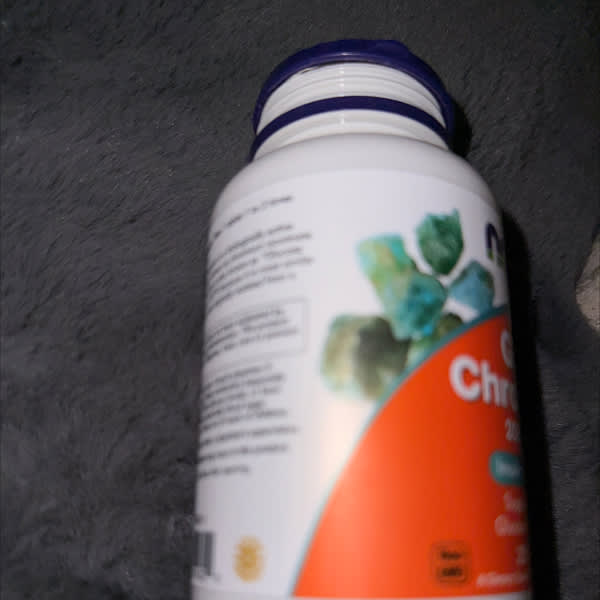 Картинка отзыва